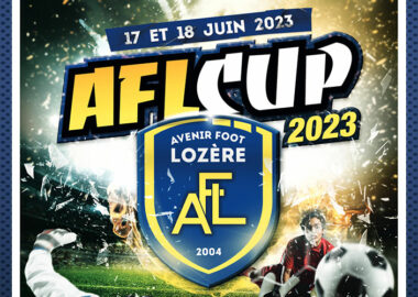 AFLCUP-2023