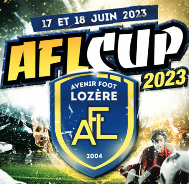 AFLCUP-2023