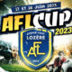 AFLCUP-2023