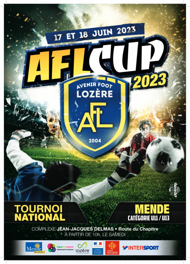 Affiche-AFLCUP-2023