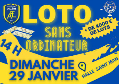 loto-afl-22012023