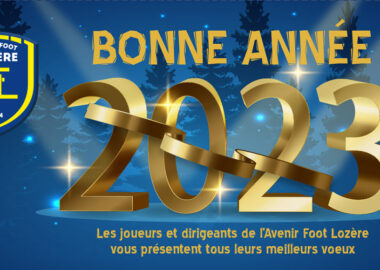 voeux-afl-2023