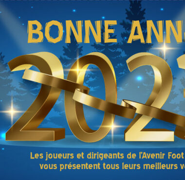 voeux-afl-2023