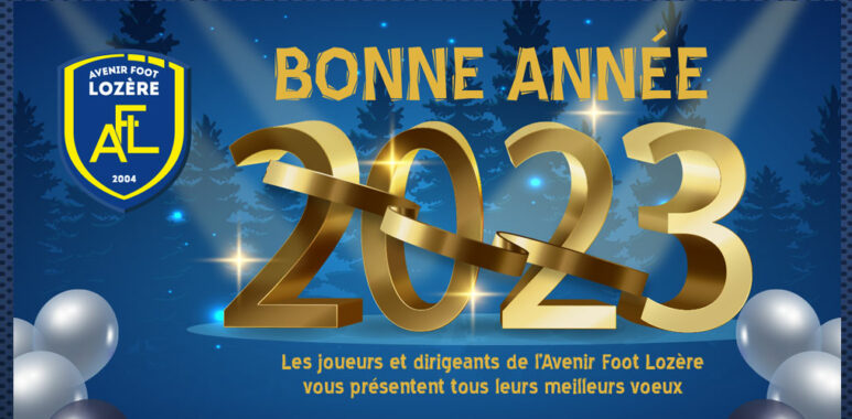 voeux-afl-2023