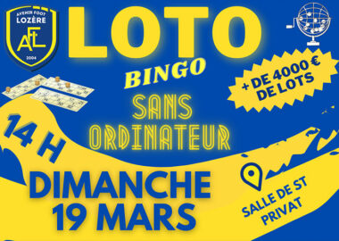 AFL-LOTO-19-03-2023-site