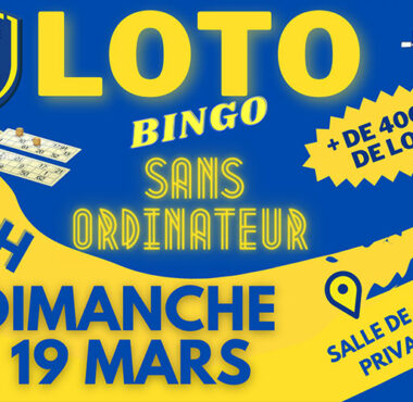 AFL-LOTO-19-03-2023-site