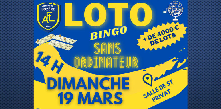 AFL-LOTO-19-03-2023-site