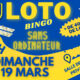 AFL-LOTO-19-03-2023-site