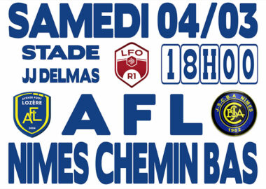 AFL-NIMES-CHEMIN-BAS-04032023