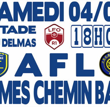 AFL-NIMES-CHEMIN-BAS-04032023