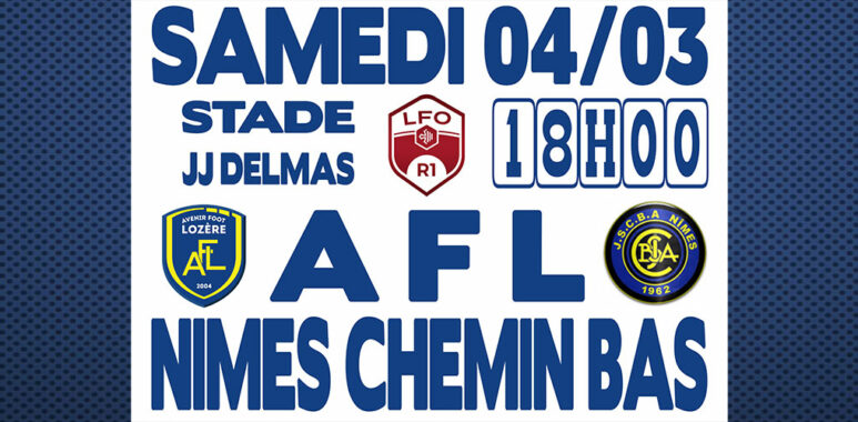 AFL-NIMES-CHEMIN-BAS-04032023