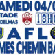 AFL-NIMES-CHEMIN-BAS-04032023
