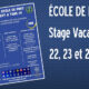 stage-edf-afl-mars-2023