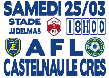 Affiche-AFL-CASTELNAU-25032023