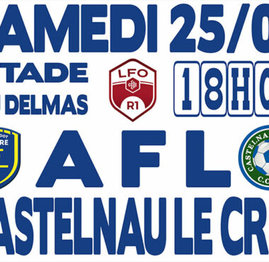 Affiche-AFL-CASTELNAU-25032023