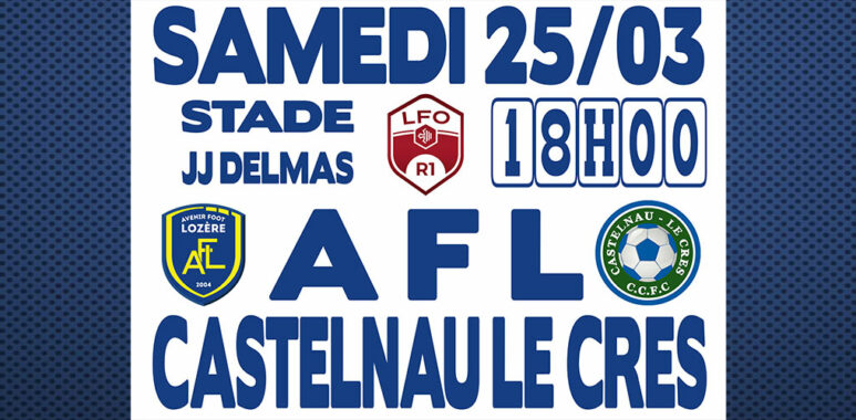 Affiche-AFL-CASTELNAU-25032023