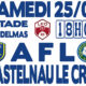 Affiche-AFL-CASTELNAU-25032023