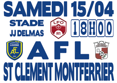 AFL-STCLEMENT 15-04-2023