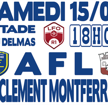 AFL-STCLEMENT 15-04-2023