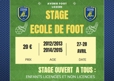 stages-avril-2023-edf-afl