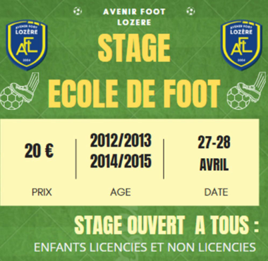 stages-avril-2023-edf-afl