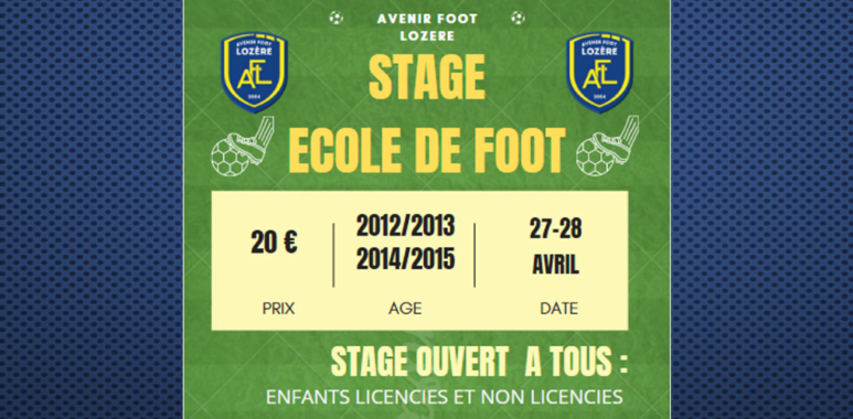 stages-avril-2023-edf-afl