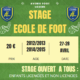 stages-avril-2023-edf-afl