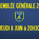 AG-AFL-2023