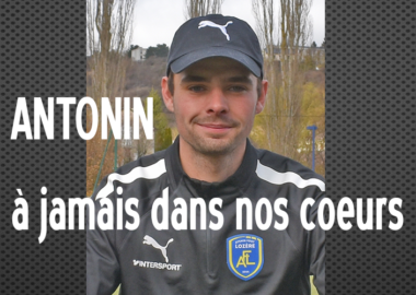 antonin-elie-afl48