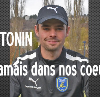 antonin-elie-afl48