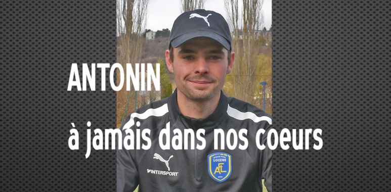 antonin-elie-afl48