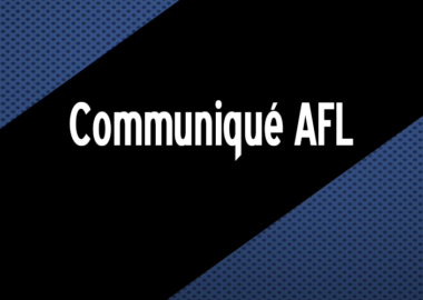 communique-afl48-15052023