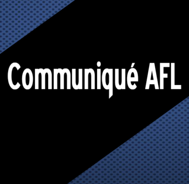 communique-afl48-15052023