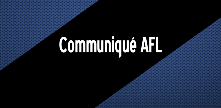 communique-afl48-15052023