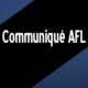 communique-afl48-15052023