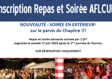 inscription-repas-aflcup-17-juin-2023