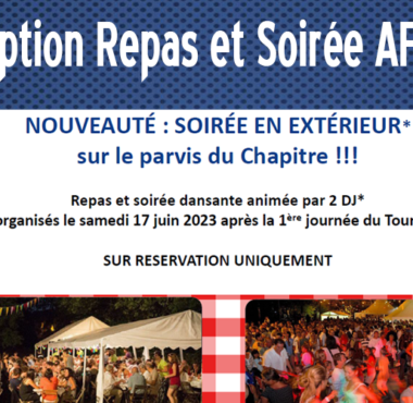 inscription-repas-aflcup-17-juin-2023