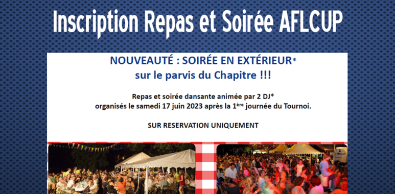 inscription-repas-aflcup-17-juin-2023