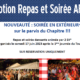inscription-repas-aflcup-17-juin-2023
