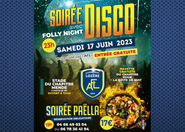 soiree-aflcup-17-juin-2023