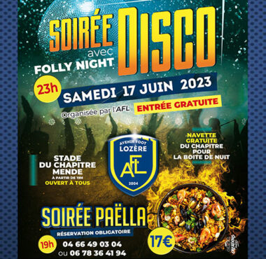 soiree-aflcup-17-juin-2023