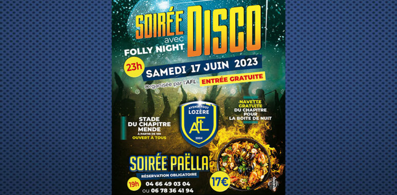 soiree-aflcup-17-juin-2023