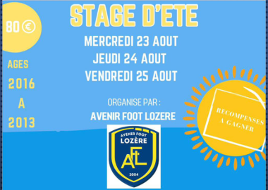 stage-ete-afl-2023