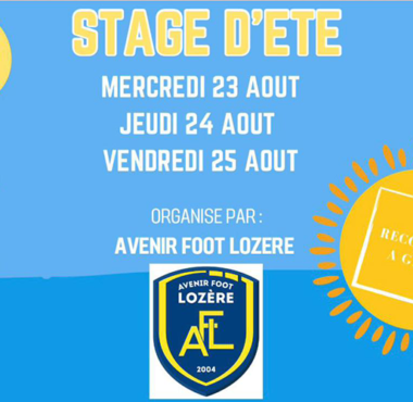 stage-ete-afl-2023