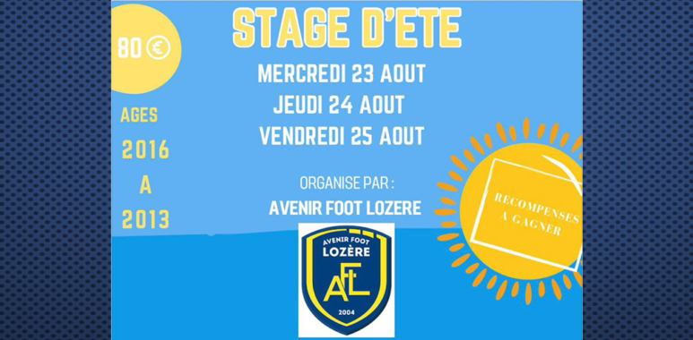 stage-ete-afl-2023