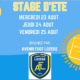 stage-ete-afl-2023