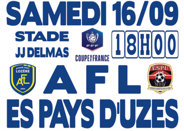 AFL-UZES-CDF