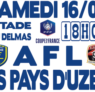 AFL-UZES-CDF