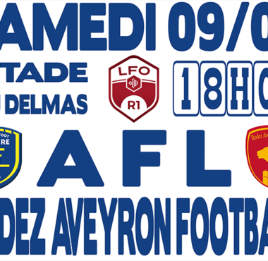 affiche-afl-rodez-09-09-2023