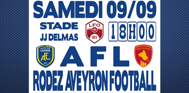 affiche-afl-rodez-09-09-2023